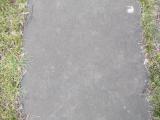 image of grave number 569939